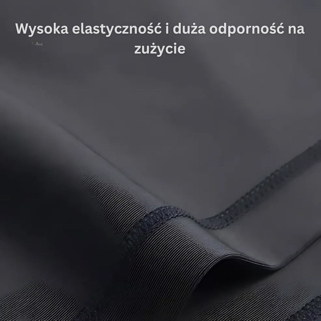 CoreFit Pro | Natychmiast poprawia Twoją postawę i modeluje sylwetkę