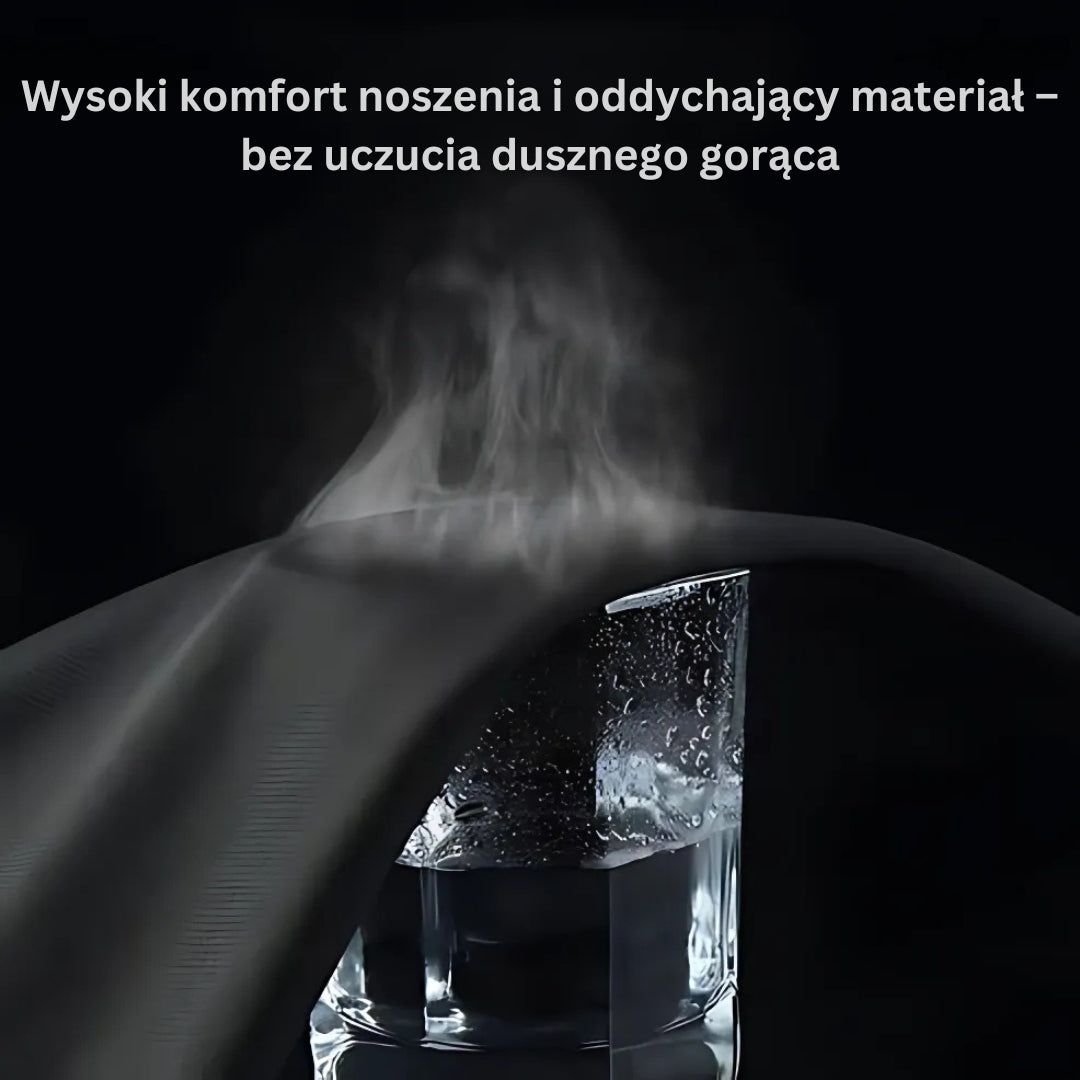 CoreFit Pro | Natychmiast poprawia Twoją postawę i modeluje sylwetkę
