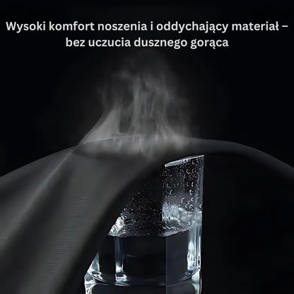 CoreFit Pro | Natychmiast poprawia Twoją postawę i modeluje sylwetkę